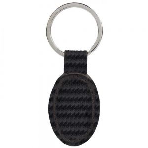 LLAVERO LEGACY personalizada